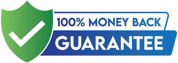 eBusinessDocs-100-Percent-Money-Back-Guarantee-Badge-FC